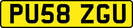 PU58ZGU