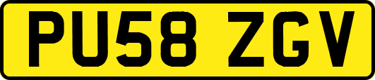 PU58ZGV