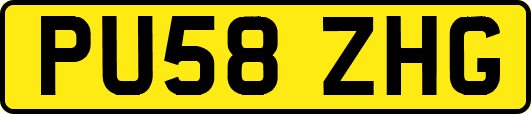 PU58ZHG