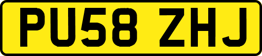 PU58ZHJ
