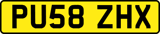 PU58ZHX