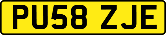 PU58ZJE