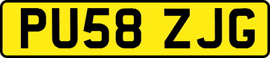 PU58ZJG