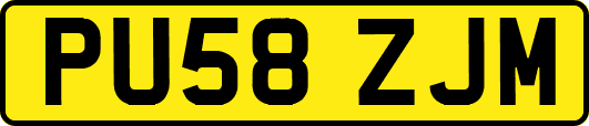 PU58ZJM