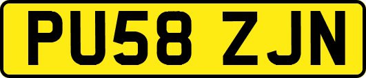 PU58ZJN