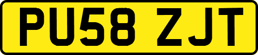 PU58ZJT