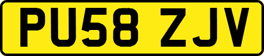 PU58ZJV