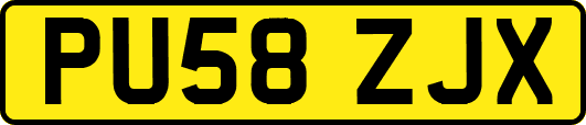 PU58ZJX