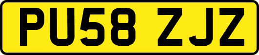PU58ZJZ