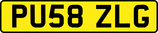 PU58ZLG