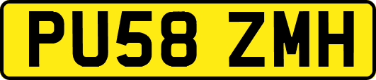 PU58ZMH