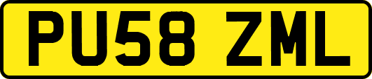 PU58ZML