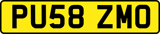 PU58ZMO