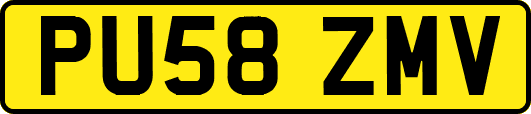 PU58ZMV