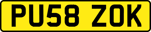 PU58ZOK