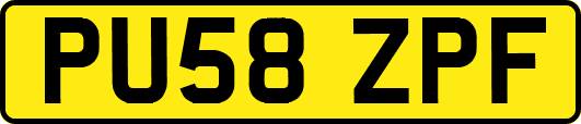 PU58ZPF