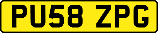 PU58ZPG