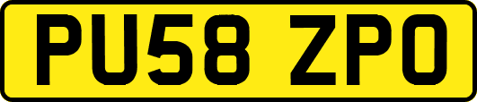 PU58ZPO