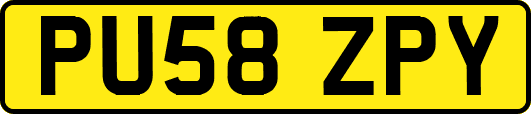 PU58ZPY