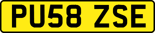PU58ZSE