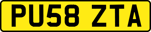 PU58ZTA