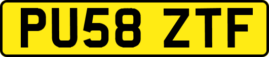 PU58ZTF