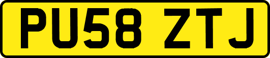 PU58ZTJ