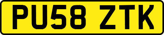 PU58ZTK