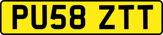 PU58ZTT