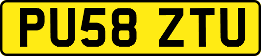 PU58ZTU