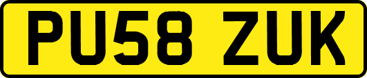 PU58ZUK