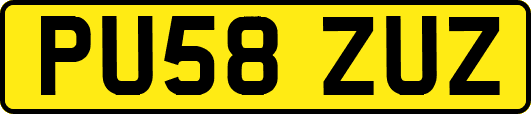 PU58ZUZ