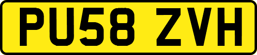 PU58ZVH