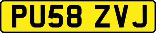PU58ZVJ