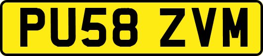 PU58ZVM