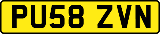 PU58ZVN