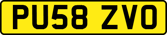 PU58ZVO