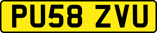 PU58ZVU