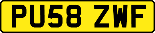 PU58ZWF