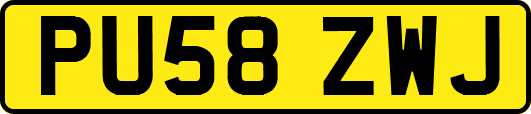 PU58ZWJ