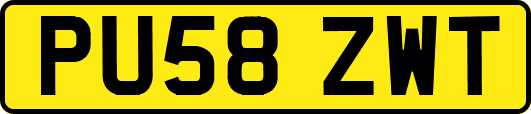 PU58ZWT