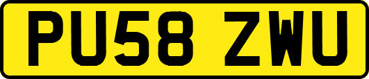 PU58ZWU