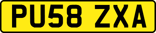 PU58ZXA