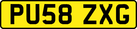 PU58ZXG