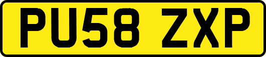PU58ZXP