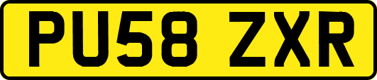 PU58ZXR