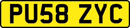 PU58ZYC