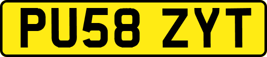 PU58ZYT