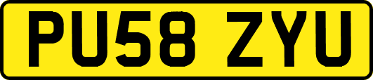 PU58ZYU