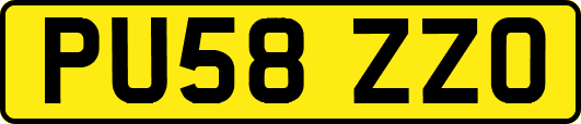 PU58ZZO